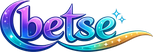 betse